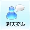 ½ǰذҿͻ