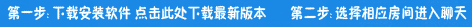 ����169���䣬169�ŷ��件ӭ��.