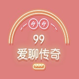 ���ȵ�����ذ�������������