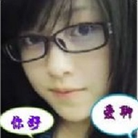 `���T�����^�ߡ�Yʱ��ʱ���ڡ���