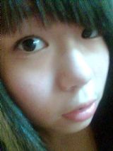 �ǳƣ�����