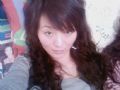 �ǳƣ���