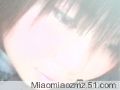 �ǳƣ�����һ���ӣ�~