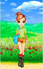 �ǳƣ��G{ݭ�`�ُ��{}``````````````````