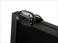 ΢�� HD3000����������ͷ